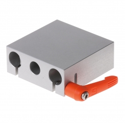 Support De Guidage Statif16- Dfm-25 