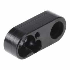 Plinthe 10X15,6X38,6 