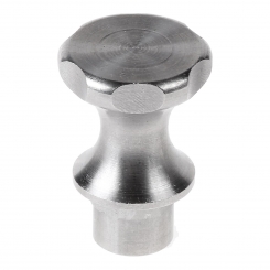 Poignée Tournante 15X21,5 