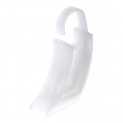 Pièce Moulée Sabot De Frein Slimline 