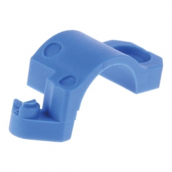 Pièce Moulée Slimline 