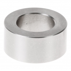 Rondelle 30H6X14 D18 