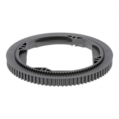 Poulie Z=83 M5 STS Profil 