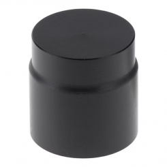 Pièce de format 25,2x12,5 