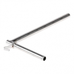 Dérouleur pendulaire 400 