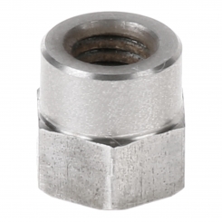 Ecrou spécial 6kt10x10 Stativ 16 