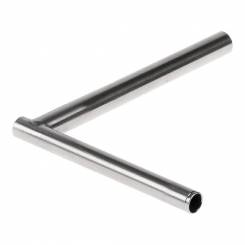 Bras enrouleur motorisé 300-08 