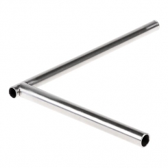 Bras tendeur du ré enrouleur 300-16 