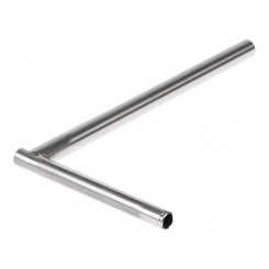 Bras ré-enrouleur 400-08 