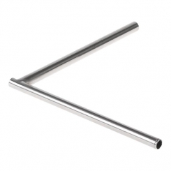 Enrouleur oscillant 400-16 