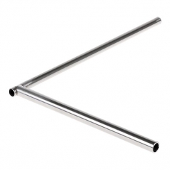 Enrouleur pendulaire 400-24 