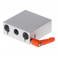 Support De Guid.Trépied 16 ; Sans Douill 