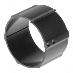 Manchon 8R - 87x50,8 