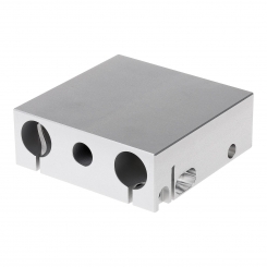 Pièce De Guid.Le Réglage De L'Inclinaiso 