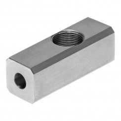 Bloc 4Kt30X81,8 *Ä* 