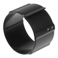 Manchon 8L - 87x50,8 