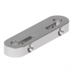 Pièce De Serrage 9X20X77,3 