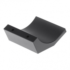 Pièce Moulée 52X80X81 