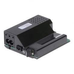 Carte d'alimentation H1008 