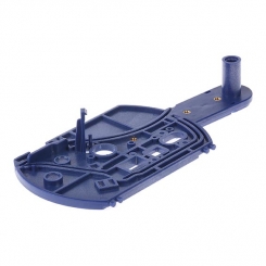 Corps 43x92,8x205,45 