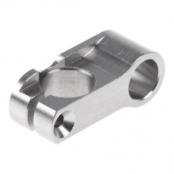 Pièce de serrage 14x37 