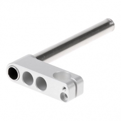 Pièce De Serrage 18,5X14X54 