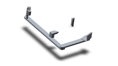 Contrôle Winder 400R Be/Bve 