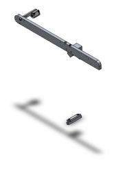 Contrôle Winder 400R Be 