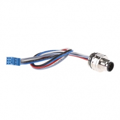 Connecteur X88 Winder CAN 