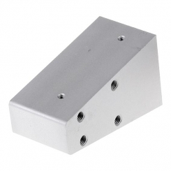 Bloc 53X60,44X105 Rallonge "Diamant 