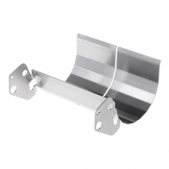 Tôle 1,5X270X214,7 16 