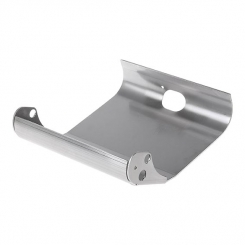 Tôle 2X257,6X243,3 16 