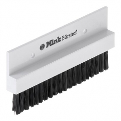 Brosse L=84 