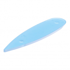 Guide bande boucle motorisé pc1 