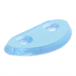 Guide bande boucle motorisé pc3 