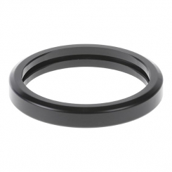Anneau 54x8 D44,6 