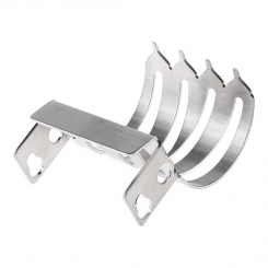 Tôle 2X174,2X156,4 8 