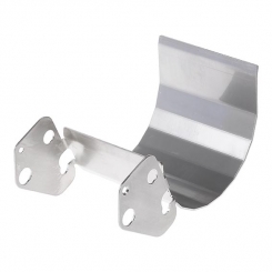 Tôle 1,5X190,1X214,7 8 