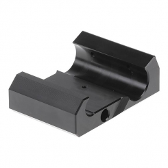 Pièce Moulée 39,5X82X105 