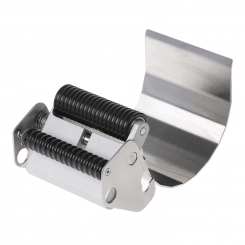 Unité De Pression Rouleau Complet 8 R 