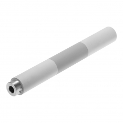 Rouleau 31x259 D31-246 