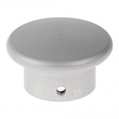 Poignée Tournante 59X32,5 