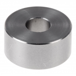 Rondelle 30H6X14 D11 