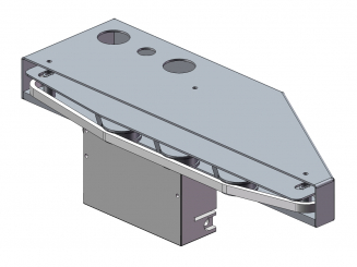 Aligneur De Chaîne L 