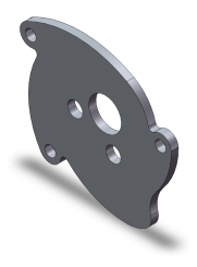 Dérouleur Jeu De Ressorts 2 