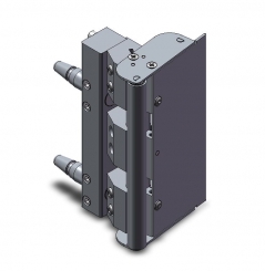 Formats Général Compl. 16, F 160 Rm 