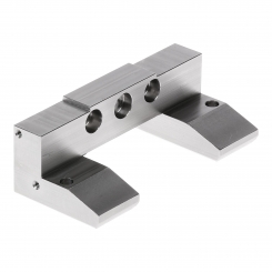 Pièce Moulée 60X110 