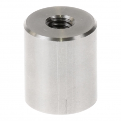 Boulon 16X18,8 Côté Frontal M6 