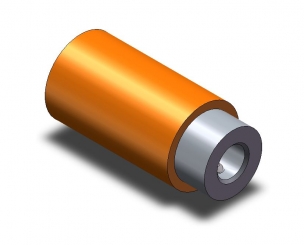 Rouleau 31X66 D31-53 