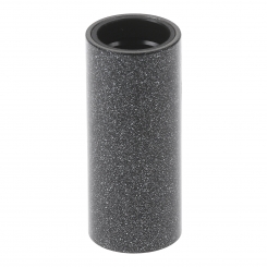 Tube 4 Compl. D25 Revêtu De Téflon 